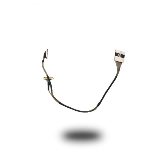 DJI Mini 2/SE PTZ